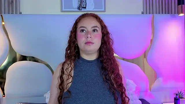 AmmberJones online show from 09.20.25