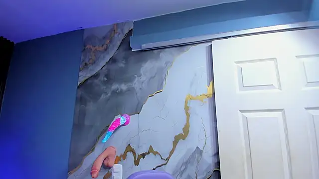 Sasha  moore online show from 09.23.25