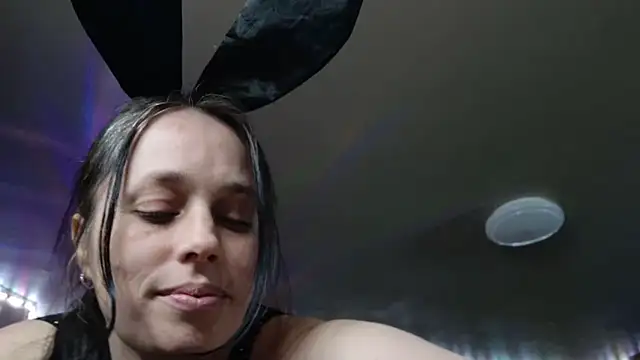 mavismable online show from 04.04.26