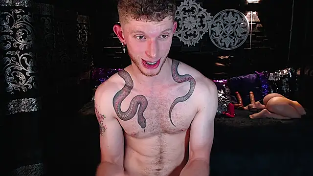 andrewxbi online show from 09.20.25