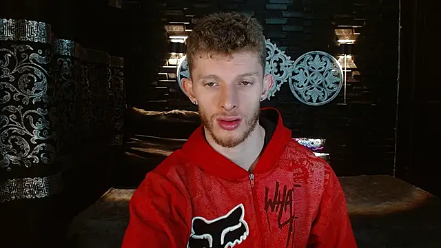 andrewxbi online show from 10.18.25