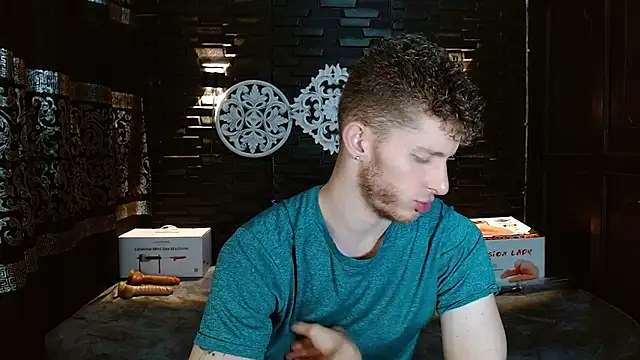 andrewxbi online show from 11.24.25