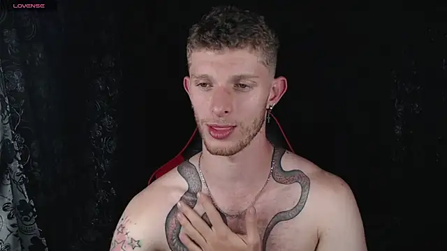 andrewxbi online show from 03.20.26