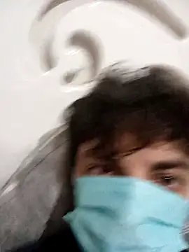 leona633 online show from 03.21.25