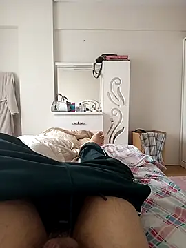 leona633 online show from 12.01.25