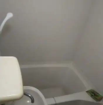 Snapshot of SunkLupus chatting on 02.24.26 SunkLupus online show from 02.24.26