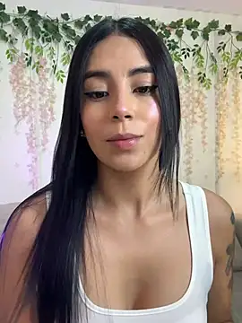 Ivy rein online show from 02.21.26