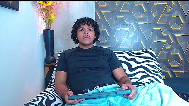 black king 241 online show from 09.22.25