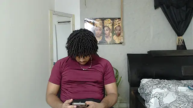 black king 241 online show from 10.07.25