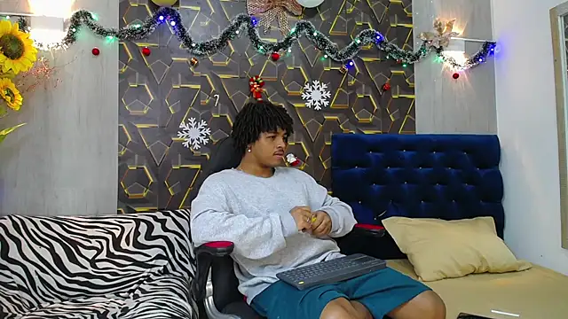 black king 241 online show from 11.20.25