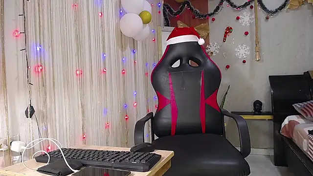 black king 241 online show from 11.27.25