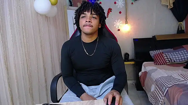 black king 241 online show from 11.29.25