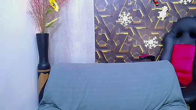 black king 241 online show from 01.07.26