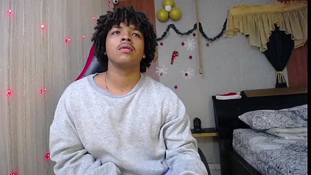 black king 241 online show from 01.16.26