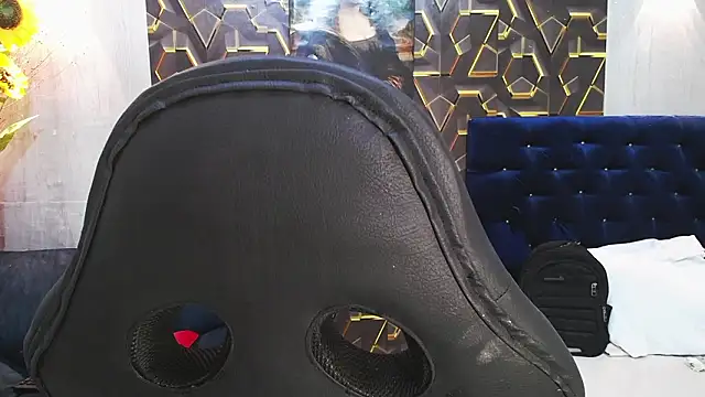 black king 241 online show from 02.11.26