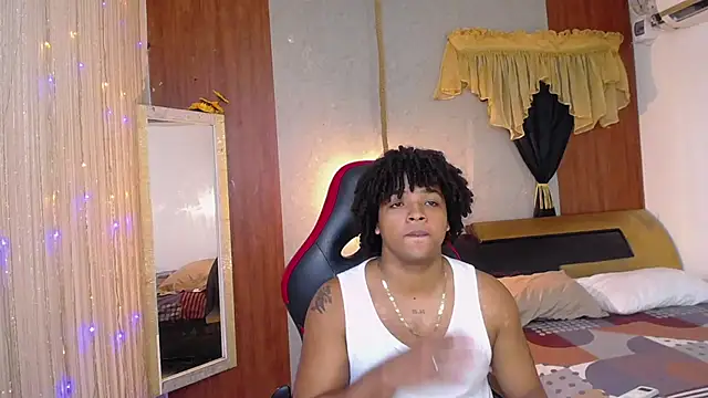 black king 241 online show from 03.05.26