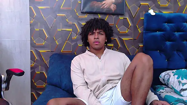 black king 241 online show from 03.11.26