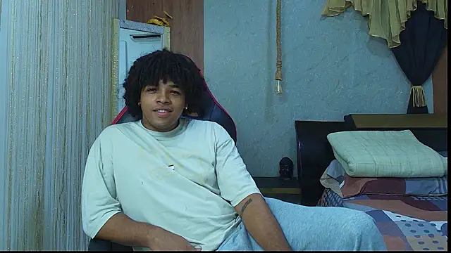 black king 241 online show from 03.17.26