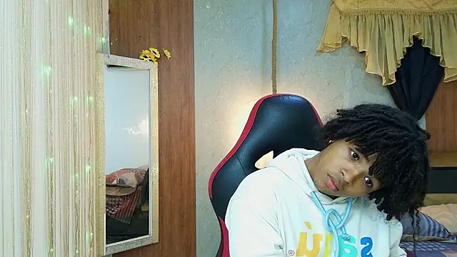 black king 241 online show from 03.29.26