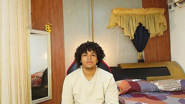 black king 241 online show from 04.01.26