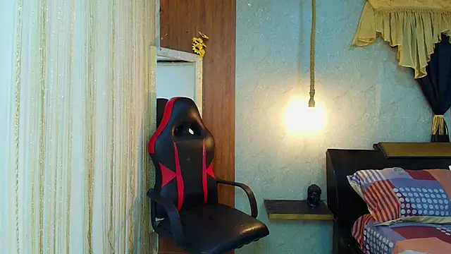 black king 241 online show from 04.05.26