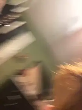 Snapshot of bankruptbabe chatting on 12.23.25 bankruptbabe online show from 12.23.25