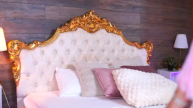 JessyKisss online show from 11.22.25