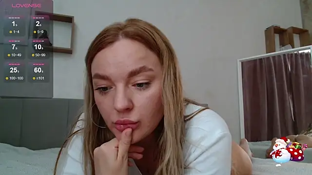 Eva   forever online show from 01.07.26