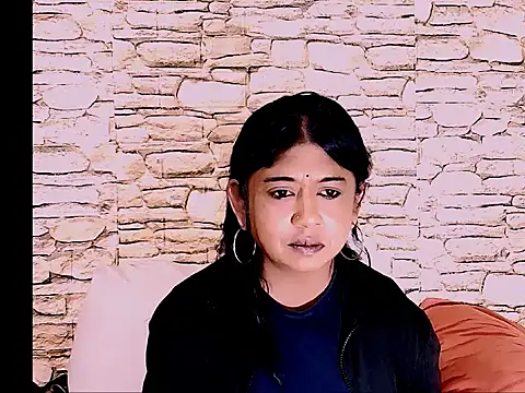 IndianPleasurez1 online show from 11.05.25