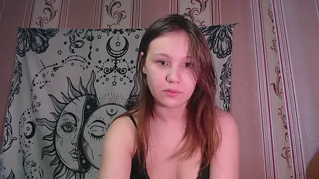 Thighswithspikes online show from 11.06.25