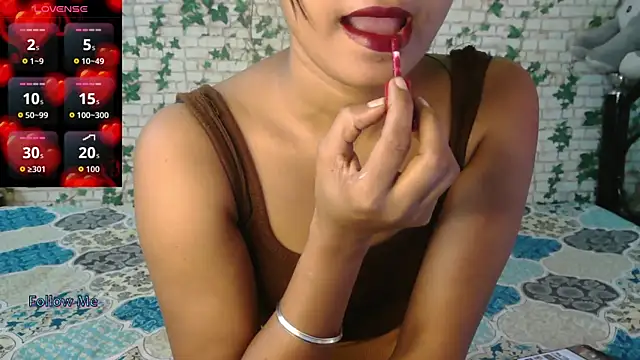 Trishna love online show from 10.03.25