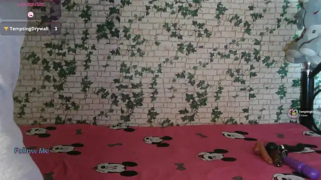 Trishna love online show from 10.20.25