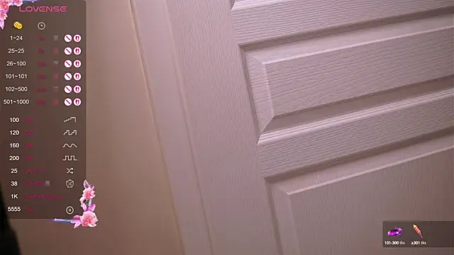 RubyxBanks online show from 09.24.25