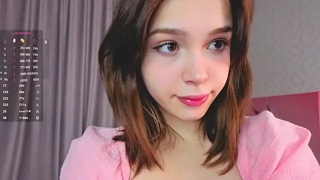 FancyHenley online show from 10.17.25