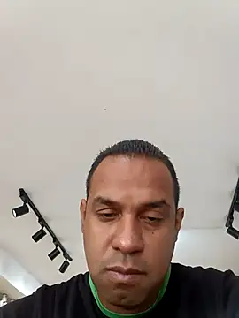 elnegro707070 online show from 10.07.25