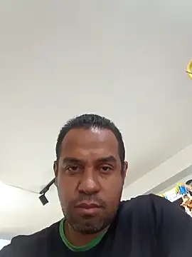 elnegro707070 online show from 11.06.25