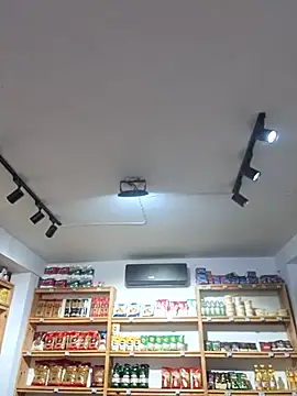 elnegro707070 online show from 12.03.25