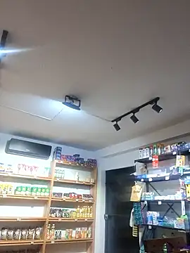 elnegro707070 online show from 01.13.26