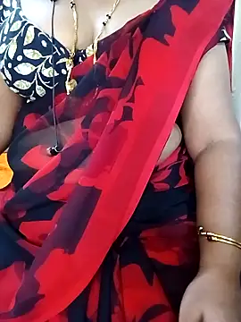 tamiltady online show from 09.20.25