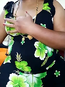 tamiltady online show from 09.23.25