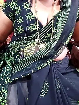 tamiltady online show from 09.30.25