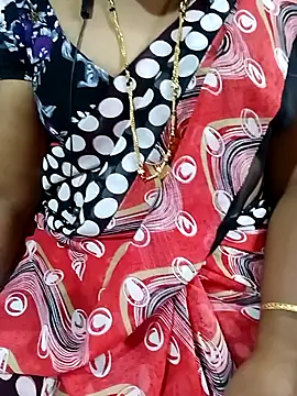 tamiltady online show from 10.02.25