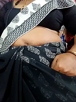 tamiltady online show from 10.08.25