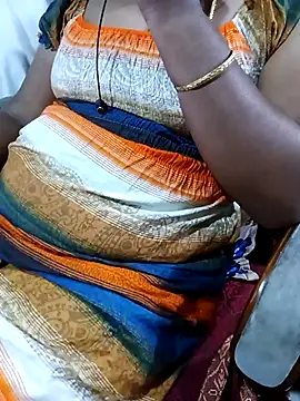 tamiltady online show from 10.11.25