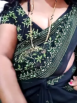 tamiltady online show from 10.15.25