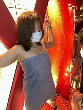 Yagimilk8 online show from 10.30.25