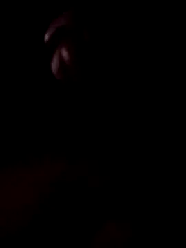 Snapshot of Safadiooline chatting on 09.30.25 Safadiooline online show from 09.30.25