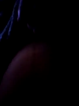 Snapshot of Safadiooline chatting on 10.08.25 Safadiooline online show from 10.08.25