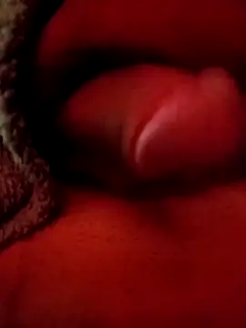 Snapshot of Safadiooline chatting on 10.10.25 Safadiooline online show from 10.10.25