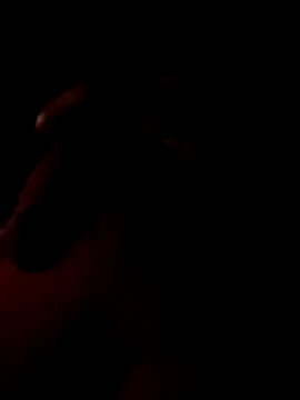 Snapshot of Safadiooline chatting on 10.30.25 Safadiooline online show from 10.30.25